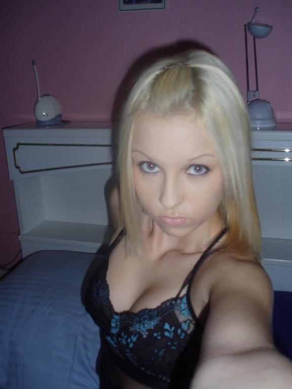 Looking for sexsomniac 22408